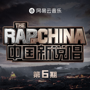 初女自我安慰伸缩
