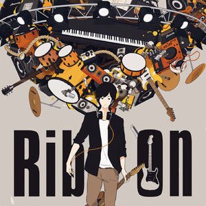 初女自我安慰伸缩
