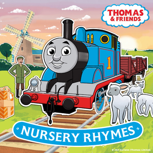 初女自我安慰伸缩
