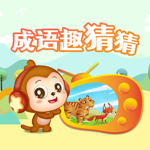 初女自我安慰伸缩
