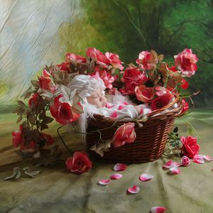 初女自我安慰伸缩
