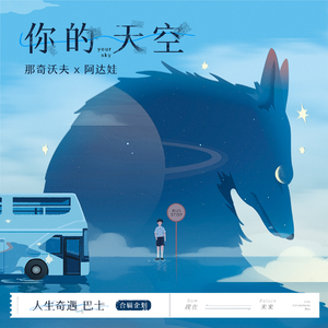 初女自我安慰伸缩
