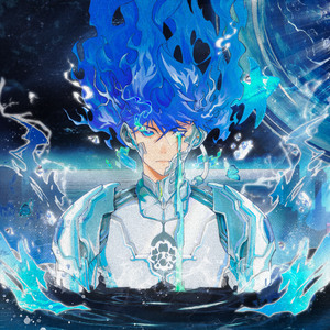 初女自我安慰伸缩
