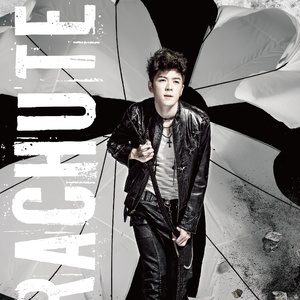 初女自我安慰伸缩
