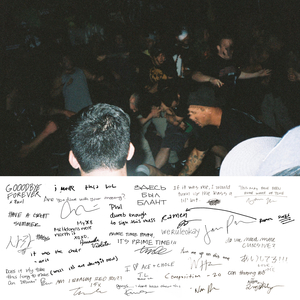 初女自我安慰伸缩
