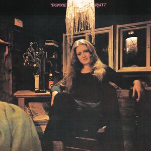 初女自我安慰伸缩
