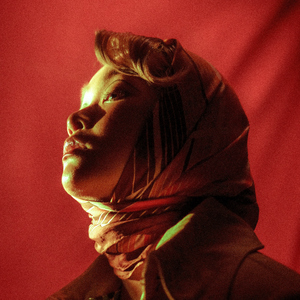 初女自我安慰伸缩
