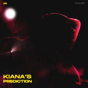 初女自我安慰伸缩
