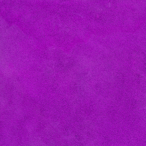 初女自我安慰伸缩
