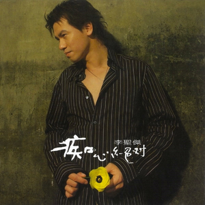 初女自我安慰伸缩
