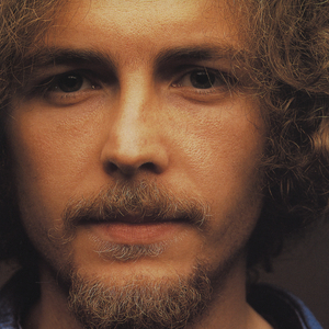 初女自我安慰伸缩
