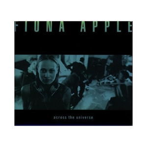 初女自我安慰伸缩
