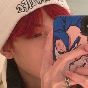 初女自我安慰伸缩
