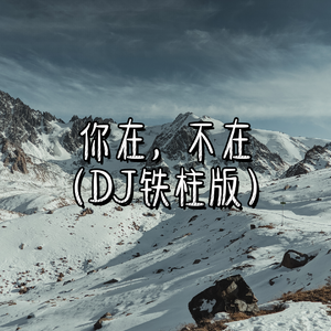 初女自我安慰伸缩
