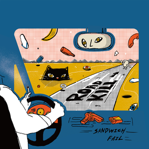 初女自我安慰伸缩
