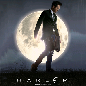 初女自我安慰伸缩
