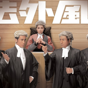 初女自我安慰伸缩
