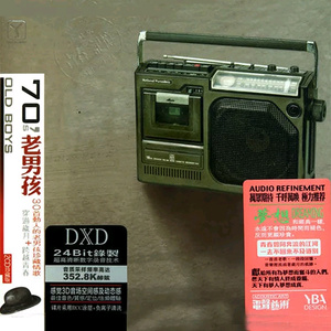 初女自我安慰伸缩
