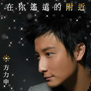 初女自我安慰伸缩
