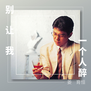 初女自我安慰伸缩
