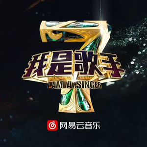 初女自我安慰伸缩
