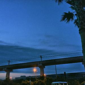 初女自我安慰伸缩
