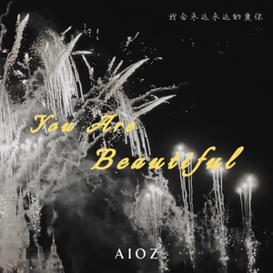 初女自我安慰伸缩
