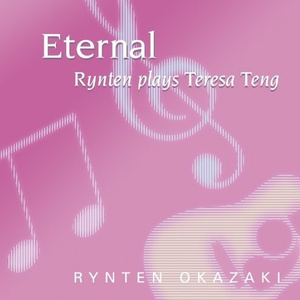 初女自我安慰伸缩
