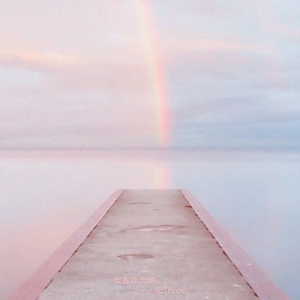 初女自我安慰伸缩
