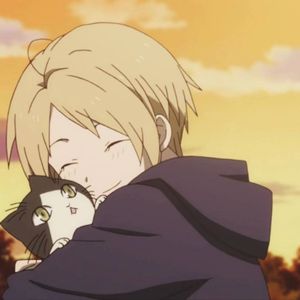 初女自我安慰伸缩
