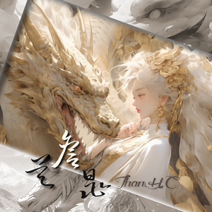 初女自我安慰伸缩
