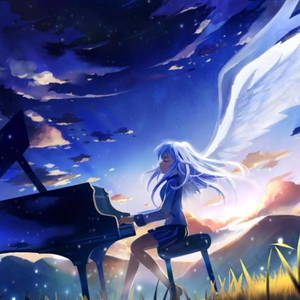 初女自我安慰伸缩
