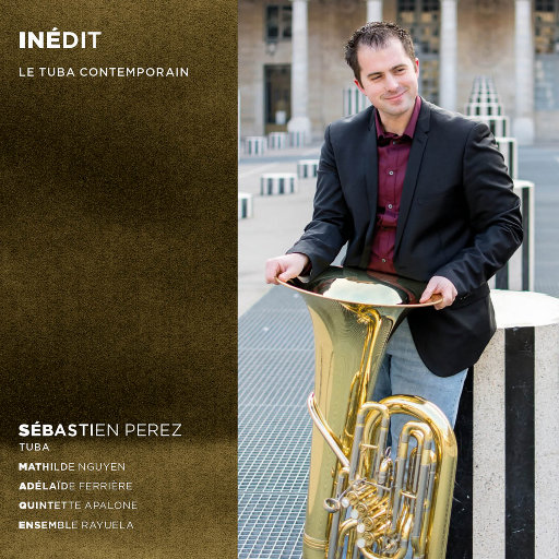 初女自我安慰伸缩
