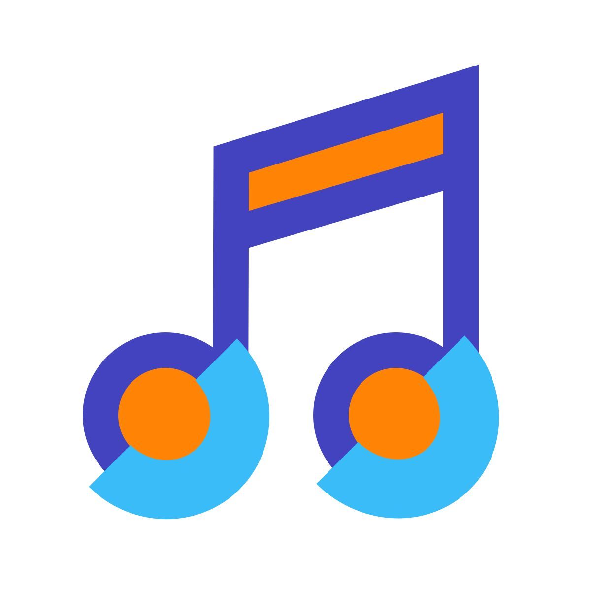 声浪Online声动岛
